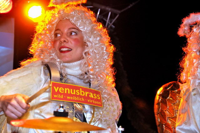 Weihnachtsmarkt   095.jpg
